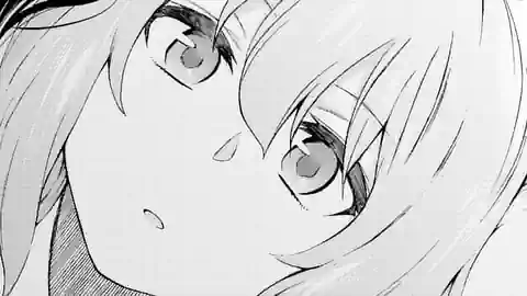 Thumbnail of Final Chapter -1