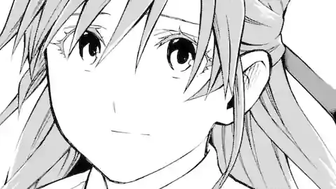 Thumbnail of Chapter 56.5