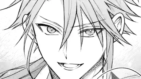 Thumbnail of Chapter 23.2