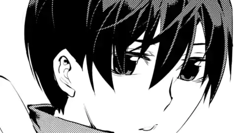 Thumbnail of Chapter 22 -2