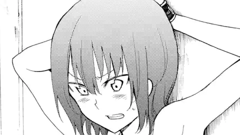 Thumbnail of Chapter 37 -1