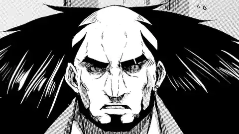 Thumbnail of Chapter 58.2