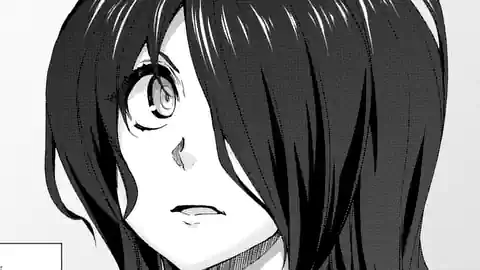 Thumbnail of Chapter 60.1