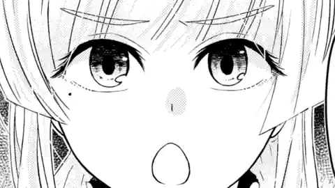 Thumbnail of Chapter 3.2