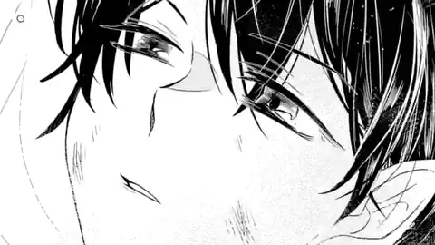 Thumbnail of Chapter 4.3