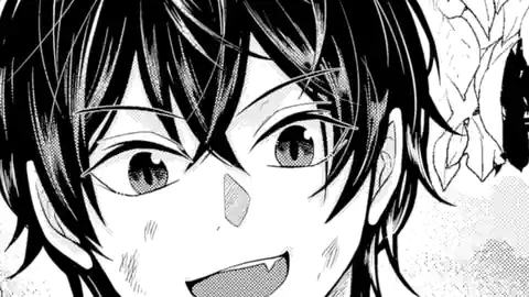 Thumbnail of Chapter 4.4