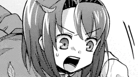 Thumbnail of Chapter 28.3