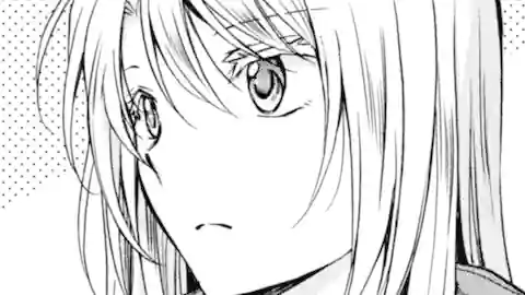 Thumbnail of chapter 6 -4