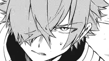 Thumbnail of Chapter 31 -2