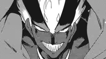 Thumbnail of Chapter 54 -1