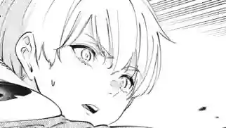 Thumbnail of Chapter 54 -2