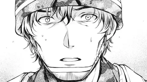 Thumbnail of chapter 26 -3