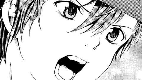 Thumbnail of Chapter 29.3