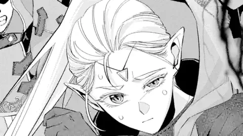 Thumbnail of Chapter 14.2