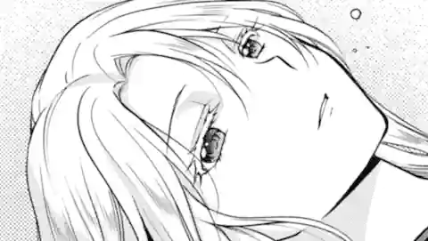 Thumbnail of chapter 47 -3