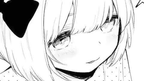 Thumbnail of Chapter 20.1