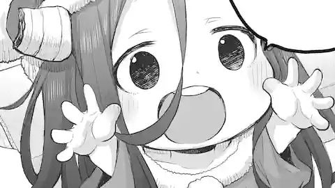 Thumbnail of Chapter 96