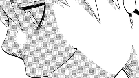Thumbnail of Chapter 15 -1