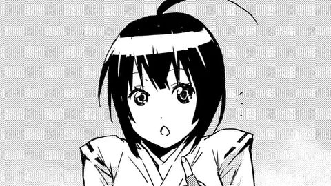 Thumbnail of Chapter 142