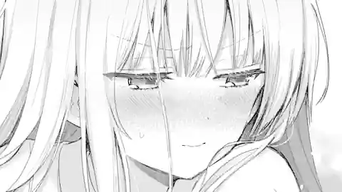 Thumbnail of Chapter 12.4