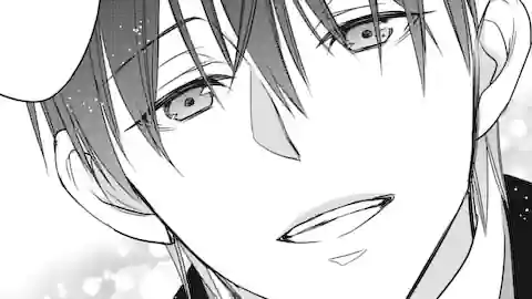 Thumbnail of Chapter 10 -4