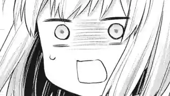 Thumbnail of Chapter 53 -2