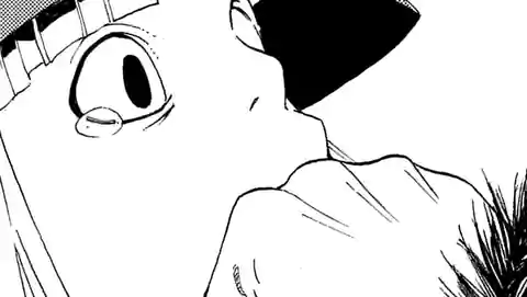 Thumbnail of Chapter 9 -1