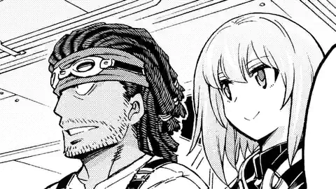 Thumbnail of Chapter 96 -1
