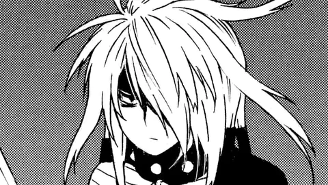 Thumbnail of Chapter 41