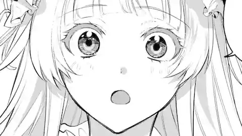 Thumbnail of Chapter 33.1