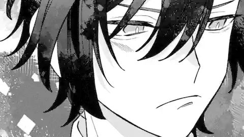 Thumbnail of Chapter 13.3