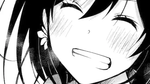 Thumbnail of Chapter 13.3