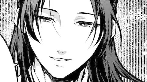 Thumbnail of Chapter 74.4