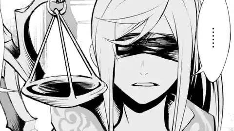Thumbnail of Chapter 5 -1