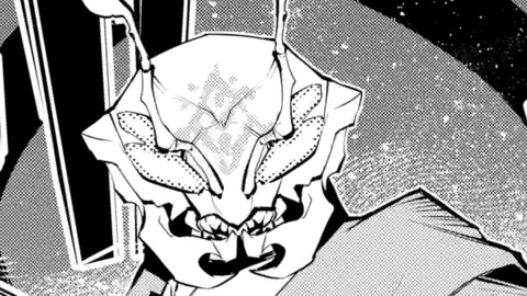 Thumbnail of Chapter 5 -2