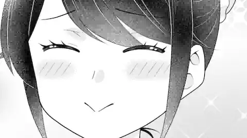 Thumbnail of Chapter 14.1