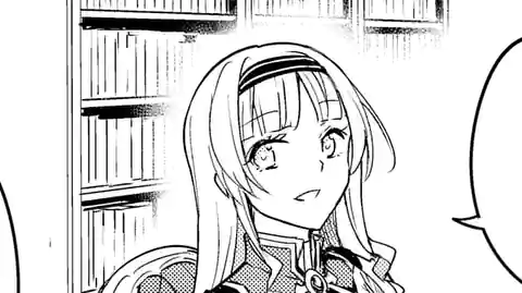 Thumbnail of Chapter 46 -2