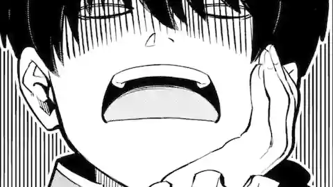 Thumbnail of Chapter 5.4