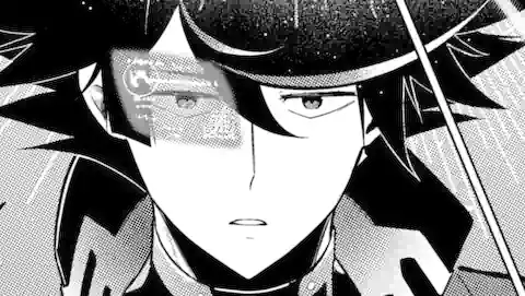 Thumbnail of Chapter 19.4