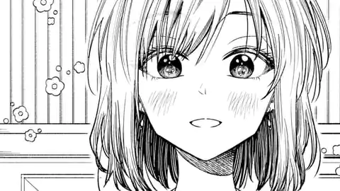 Thumbnail of Chapter 12