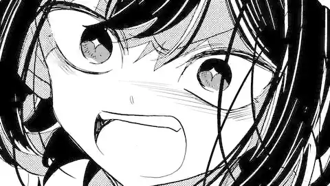 Thumbnail of Chapter 20.1