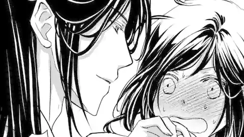 Thumbnail of Chapter 18.1