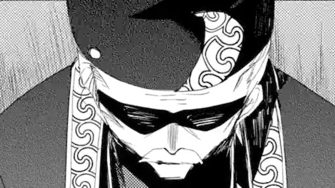 Thumbnail of Chapter 9.1