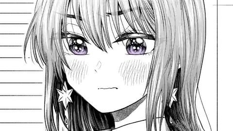 Thumbnail of Chapter 4