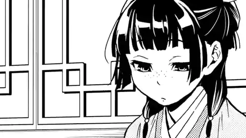 Thumbnail of Chapter 6.1