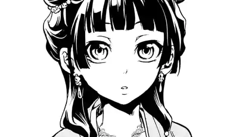 Thumbnail of Chapter 6.3