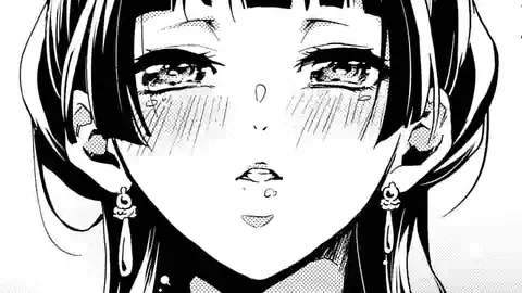 Thumbnail of Chapter 7.4