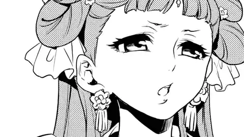 Thumbnail of Chapter 8.2