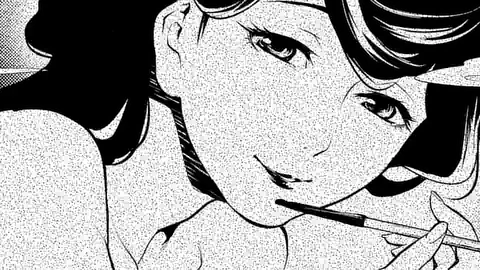 Thumbnail of Chapter 12.4
