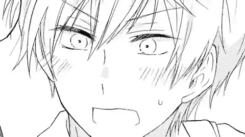 Thumbnail of Chapter 21